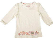 285 ���.   �������� �-� 104,110,116,122,128 ���.052a02.jpg