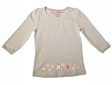 285 ���.    �������� �-� 104,110,116,122,128 ���.052a02���.jpg