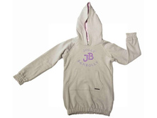 300 ���.   ��������� �-� 104,110,116,122,128 (5��) ���.062a02 ���.jpg