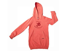 300 ���.   ��������� �-� 104,110,116,122,128 ���.062a02.jpg