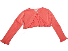 150 ���. ����� ������  �-� 104,110,116,122,128  082b02.jpg