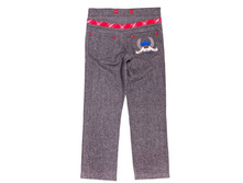 JB 17G1115 � ����.jpg