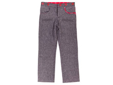 495 ���. ����� �-� 110,116,122,128 ���.JB 17G1115.jpg