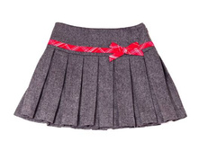 390���.   ���� �-� 110,116,122,128 ���.JB 21G1115.jpg