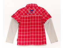 JB 37G1115 � ����.jpg