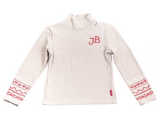 280 ���.  ��������� �-� 110,116,122,128 ���.JB 38G1115.jpg