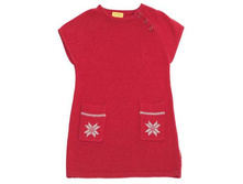 397 ���.  ������ ������� �-� 110,116,122,128 ���.JB 39G1115.jpg