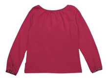 JB 40G1115 � ����.jpg