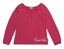 190+%���.  ����� �-� 110,116,122,128 ���.JB 40G1115.jpg