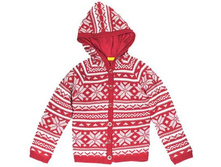 552 ���   ������ �������� �-� 110,116,122,128 JB 48G1115 ���.jpg