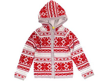 552 ���.   ������ �������� �-� 110,116,122,128 ���.JB 48G1115.jpg