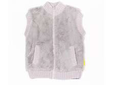 448 ���.  ����� �-� 110,116,122,128 ���.JB 53G1115.jpg