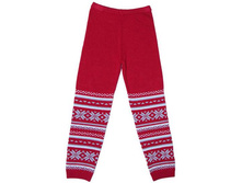 414 ���.   ������ �������� �-� 110,116,122,128 ���.JB 64G1115 �����.jpg