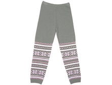 414 ���.   ������ �-� 110,116,122,128 JB 64G1115.jpg