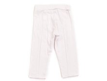 120 ���.. ������ �� ������ JB 75G2211.jpg