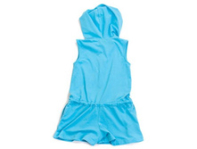 JB 15G2211 � ����.jpg