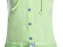 200 ���.   �������������� �-� 122,128,134,140 JB 15G2211 ���.jpg