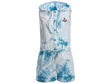 150 ���.   �������������� 122,128,134,140JB 15G2212.jpg