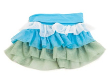 150 ���.   ���� �-� 122,128,134,140 (4��)JB 21G2211.jpg