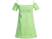 JB 22G2211 � ����.jpg