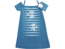 200 ���.   ������ �-� 122,128,134,140 JB 22G2211 ���.jpg