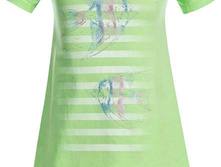 200 ���.   ������ �-�122,128,134,140 JB 22G2211.jpg