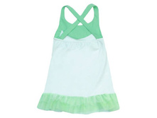 JB 30G2211 � ���� ���.jpg