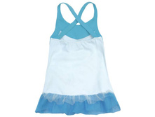 JB 30G2211 � ����.jpg