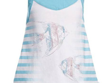 150 ���.   ����� �-� 122,128,134,140 JB 30G2211.jpg