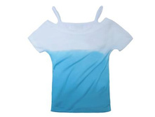 JB 32G2211 � ����.jpg