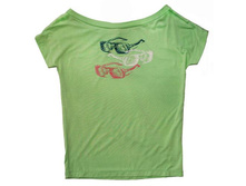 60 ���. �������� �� ������� �-� 122,128,134,140  JB 32G2211 �������.jpg