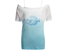 95 ���.   �������� � ����� �-� 122,128,134,140 (4��)JB 32G2211.jpg