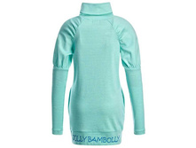 JB 45G2211 � ����.jpg