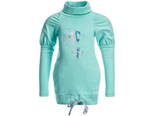 180 ���.   ��������� �-� 122,128,134,140 (4 ��) JB 45G2211.jpg