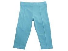 120���.   ������ �� ������� �-� 122,128,134,140 (4��) JB 75G2211 ���.jpg