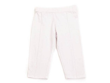 JB 75G2211 � ����.jpg