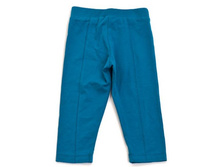 JB 75G2211 ��� � ����.jpg