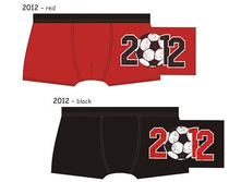 BOXERS CHEMPIONS ���� 222���