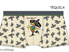 MINI TATOO \"VIVA TEQUILA\"  ���� 267���