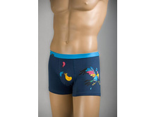 MINI TATOO \"RUN\"  267 ������