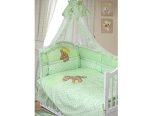 1�84 ����� ���� 8 ��������� �������.jpg