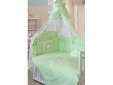 1�9� �@��� �������.jpg