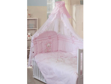 1�16 �@���� �������.jpg