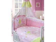 12�� ��������� ���� ���..�.2181�. ����� �� �����!