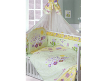 12��/1244/�   �00� ��� ���.