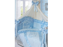 15�2 ����4��� ���..jpg