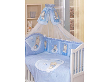 19-2-2 ����@��� 7 �����. ���. �.2181�. ����� �� �����!