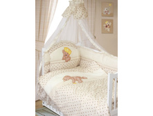 108� ����� ���� 8 ��������� ���.jpg