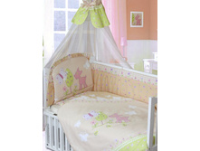 126� ��������� ����..jpg