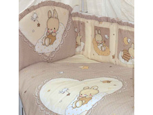 192� ����@��� 7 �����. ���.jpg